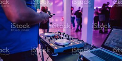 dj