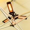 Grizzly Outdoor 3 weg Heater / terrasverwarming