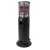 terrasverwarmer Area lounge Heater 13000
