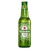 Heineken ( krat 24 fles ) Heineken ( krat 24 fles )