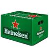 Heineken ( krat 24 fles ) Heineken ( krat 24 fles )