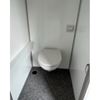 Toiletwagen 3-1-3