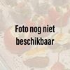 BBQ pakket: De Luxe BBQ pakket: De Luxe