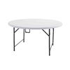 Dinertafel Ø1.50m 