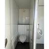 Toiletwagen 2-1-1