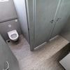 vacuum-toiletwagen-vip-3-2-2 vacuum-toiletwagen-vip-3-2-2