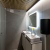 vacuum-toiletwagen-vip-3-2-2 vacuum-toiletwagen-vip-3-2-2