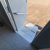 vacuum-toiletwagen-vip-3-2-2 vacuum-toiletwagen-vip-3-2-2