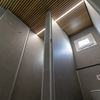 vacuum-toiletwagen-vip-3-2-2 vacuum-toiletwagen-vip-3-2-2