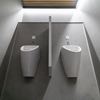 vacuum-toiletwagen-vip-3-2-2 vacuum-toiletwagen-vip-3-2-2