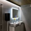 vacuum-toiletwagen-vip-3-2-2 vacuum-toiletwagen-vip-3-2-2