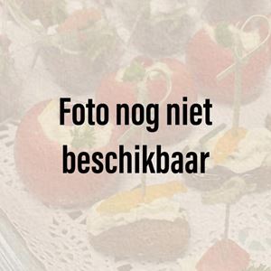 op en afbouw easy up tenten