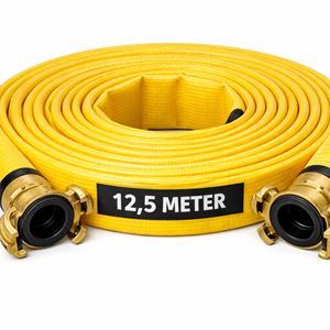 verlengset – 12,5 meter verlengset – 12,5 meter