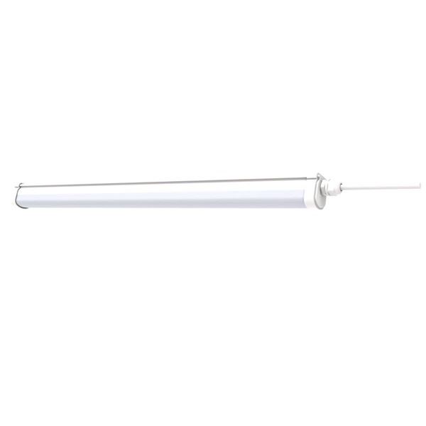 Led Armatuur  ( 1 stuks ) 
