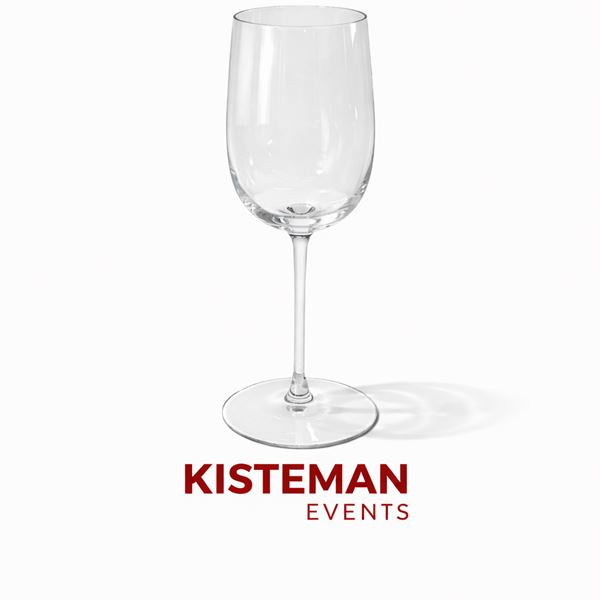 Wijnglas 36 cl huren Wijnglas 36 cl huren