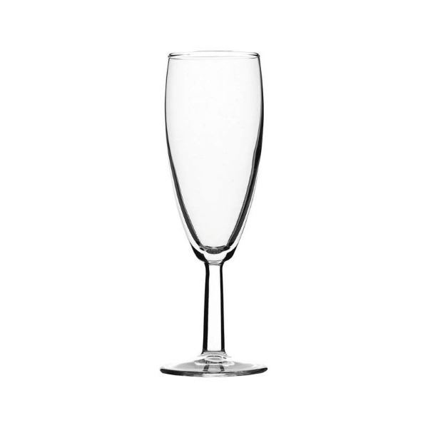 Champagne Flutel (17cl) krat 36 stuks Champagne Flutel (17cl) krat 36 stuks