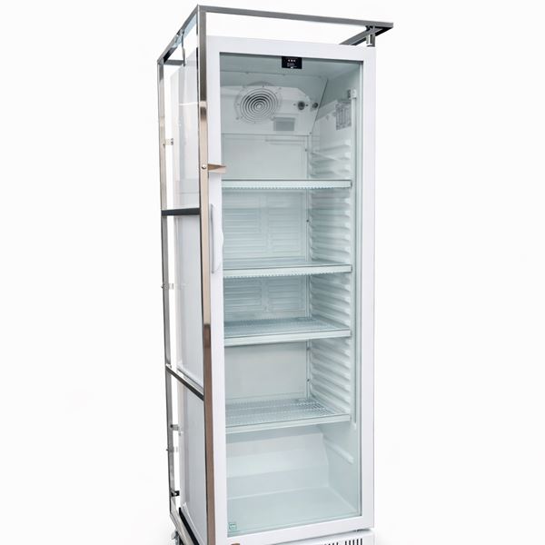 koelkast 350 liter huren koelkast 350 liter huren