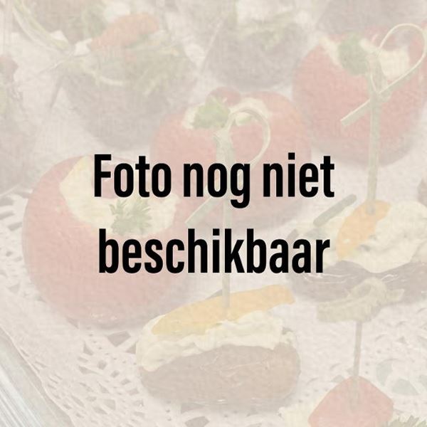 op en afbouw easy up tenten