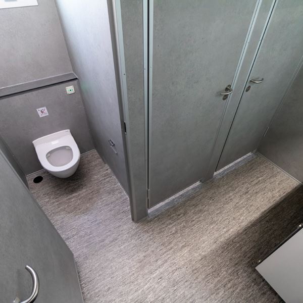 vacuum-toiletwagen-vip-3-2-2 vacuum-toiletwagen-vip-3-2-2