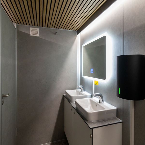 vacuum-toiletwagen-vip-3-2-2 vacuum-toiletwagen-vip-3-2-2