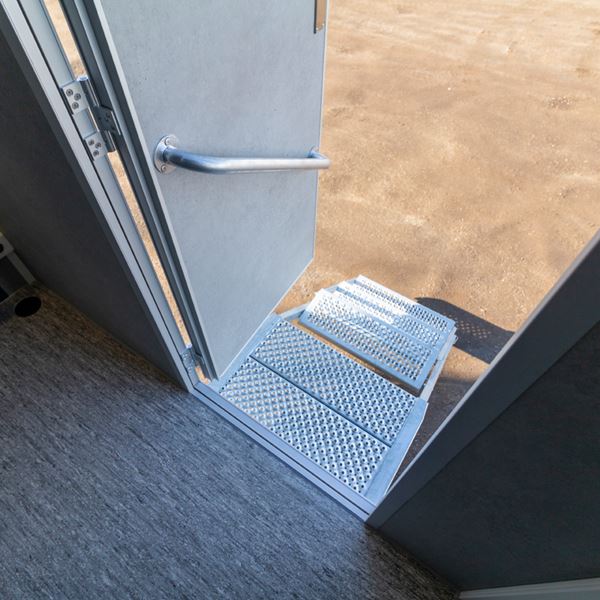 vacuum-toiletwagen-vip-3-2-2 vacuum-toiletwagen-vip-3-2-2