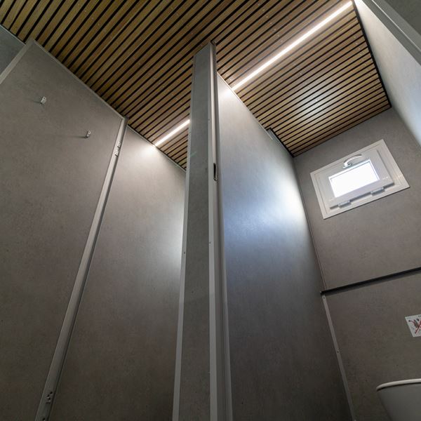 vacuum-toiletwagen-vip-3-2-2 vacuum-toiletwagen-vip-3-2-2