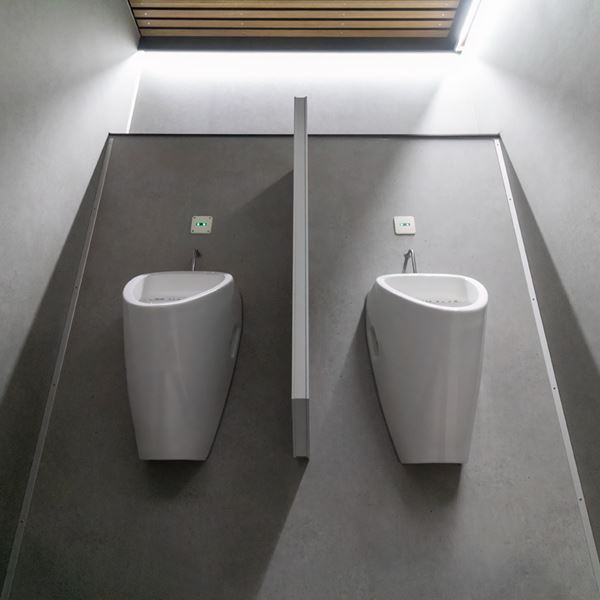 vacuum-toiletwagen-vip-3-2-2 vacuum-toiletwagen-vip-3-2-2