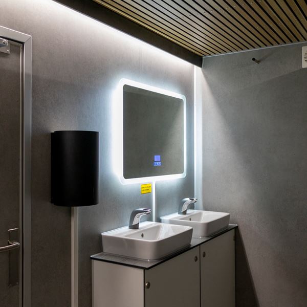 vacuum-toiletwagen-vip-3-2-2 vacuum-toiletwagen-vip-3-2-2